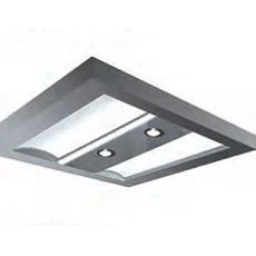 Elevator Ceiling