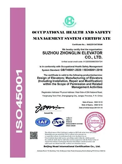 ISO